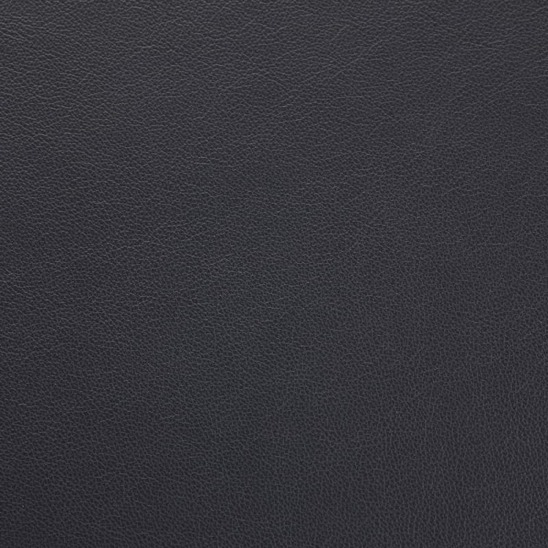 ITALIAN GENUINE LEATHER — GOTHAM