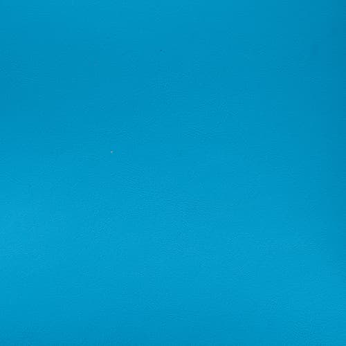 Vegan Leather — Color 0308