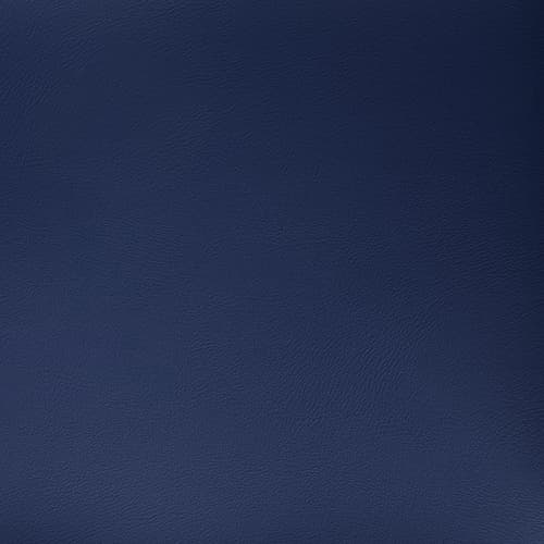 Vegan Leather — Color 0342