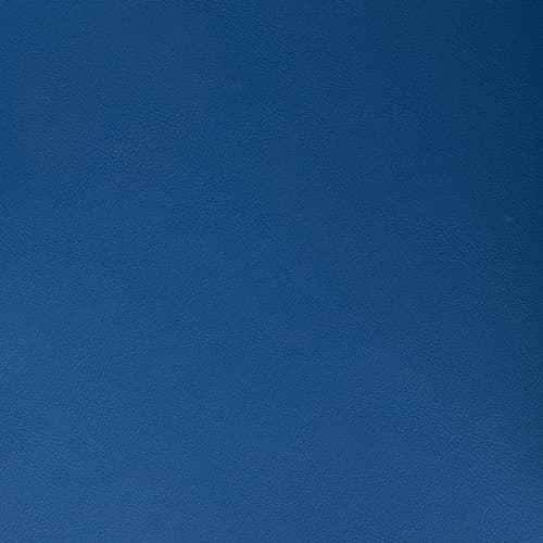 Vegan Leather — Color 0343
