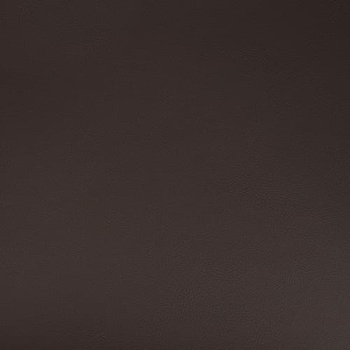 Vegan Leather — Color 1029