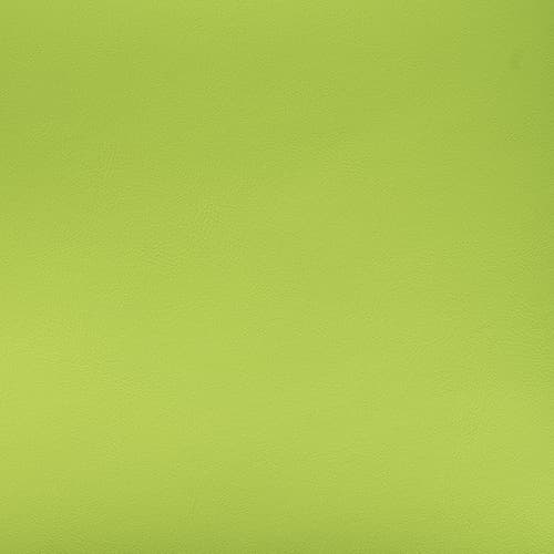 Vegan Leather — Color 1208