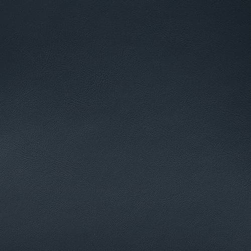 Vegan Leather — Color 1217