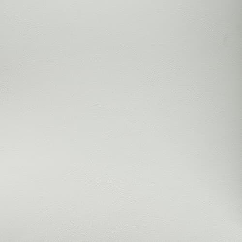 Vegan Leather — Color 1253