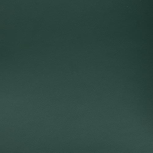 Vegan Leather — Color 1281