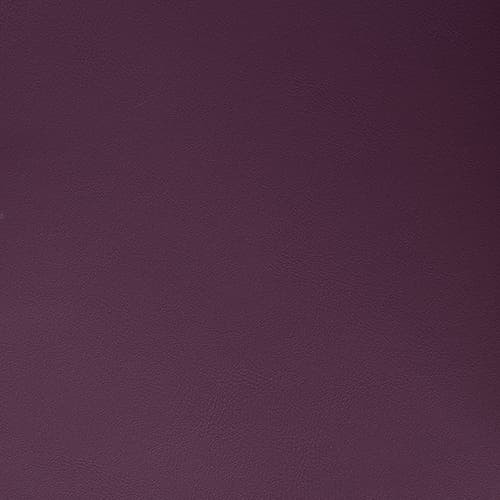 Vegan Leather — Color 1386