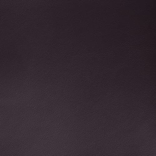Vegan Leather — Color 1387