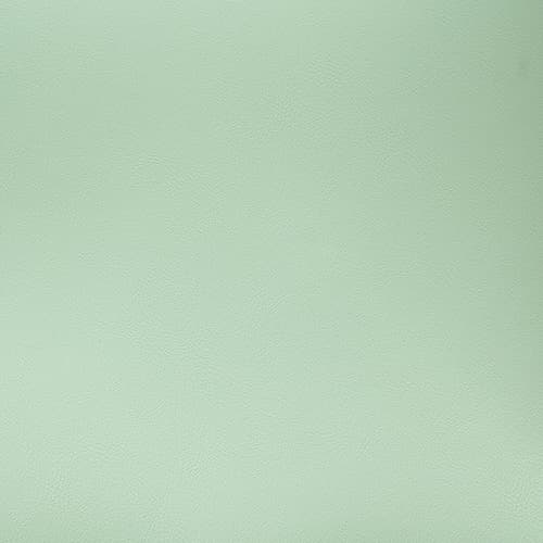 Vegan Leather — Color 1616