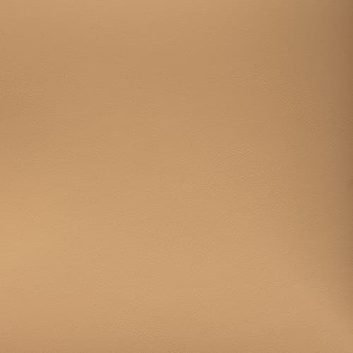 Vegan Leather — Color 2054