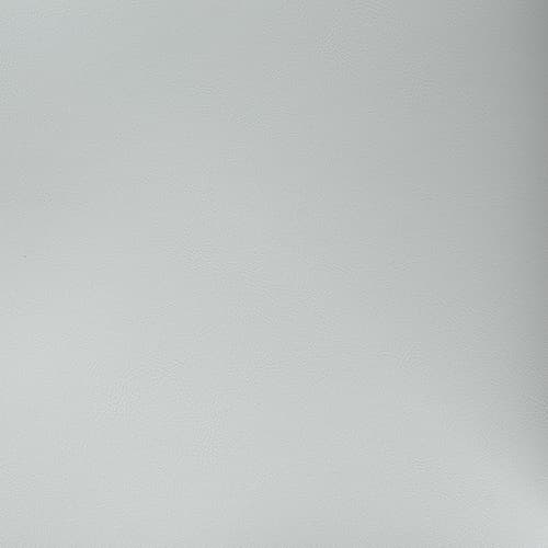Vegan Leather — Color 2233