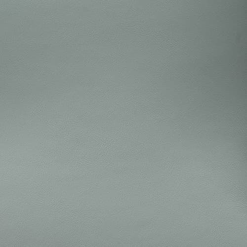 Vegan Leather — Color 2234