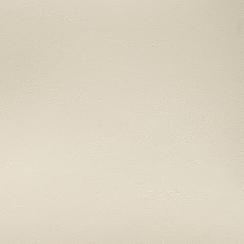 Vegan Leather — Color 2588