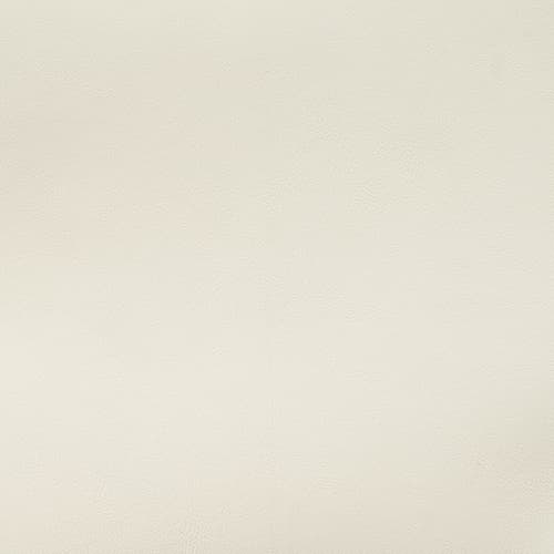 Vegan Leather — Color 2978