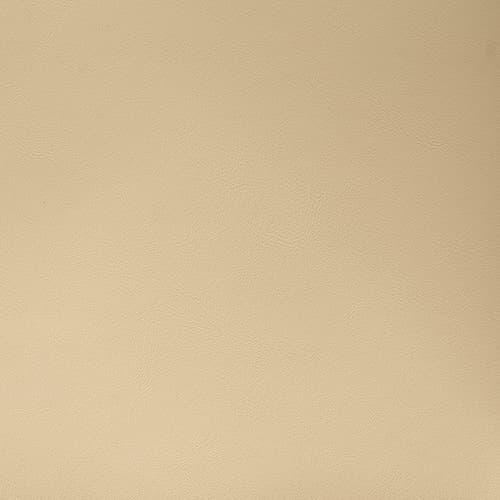 Vegan Leather — Color 2979