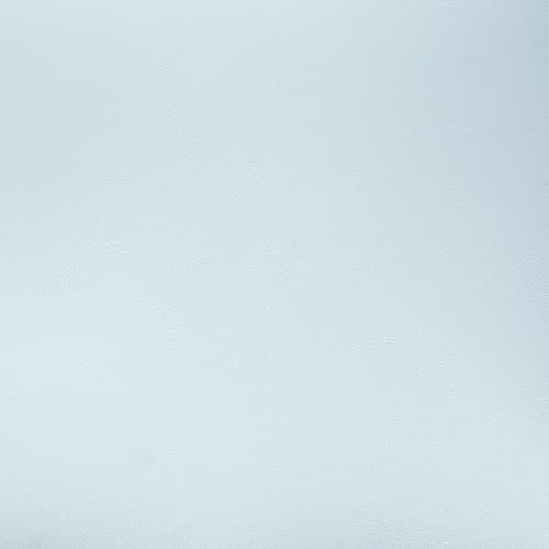 Vegan Leather — Color 3105