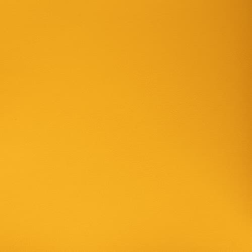 Vegan Leather — Color 3106