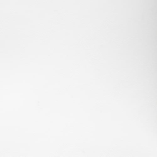 Vegan Leather — Color 3251