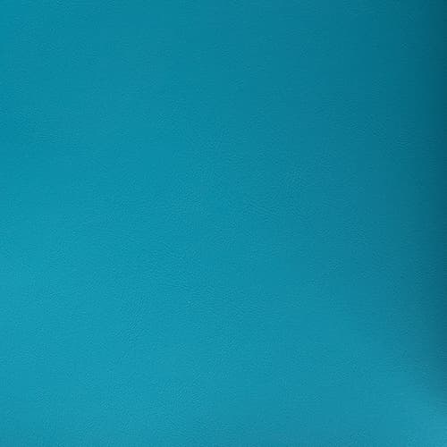 Vegan Leather — Color 3252