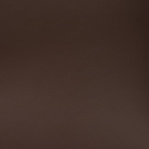 Vegan Leather — Color 3622