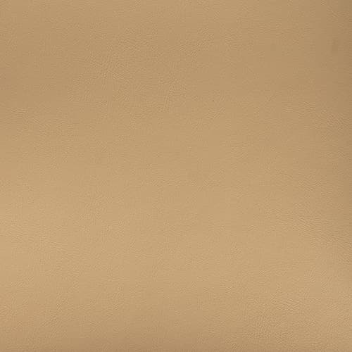 Vegan Leather — Color 3623