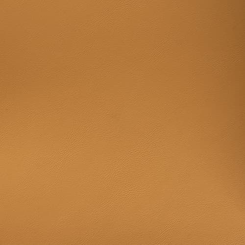 Vegan Leather — Color 3624