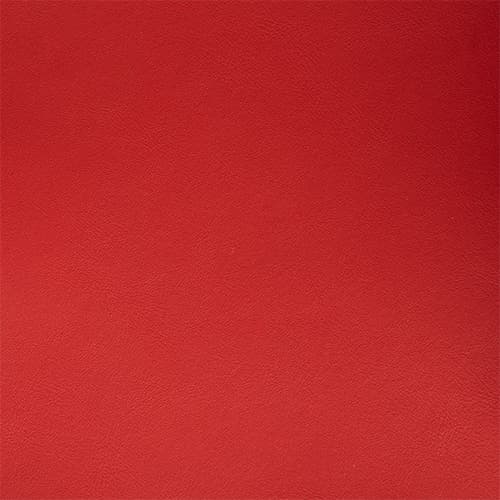 Vegan Leather — Color 4210