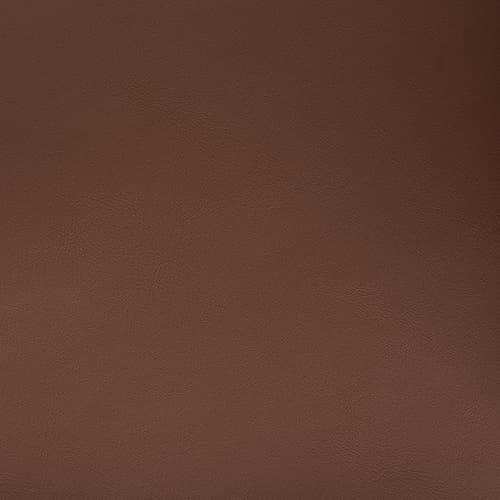 Vegan Leather — Color 4610