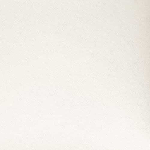 Vegan Leather — Color 5041