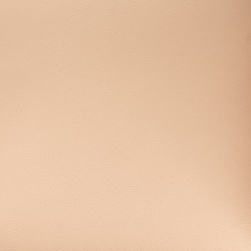 Vegan Leather — Color 5371