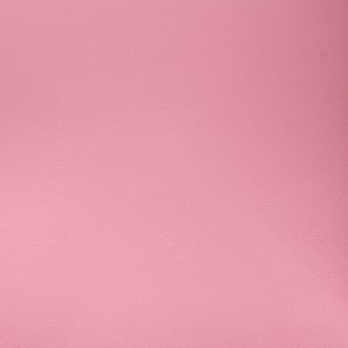 Vegan Leather — Color 53772