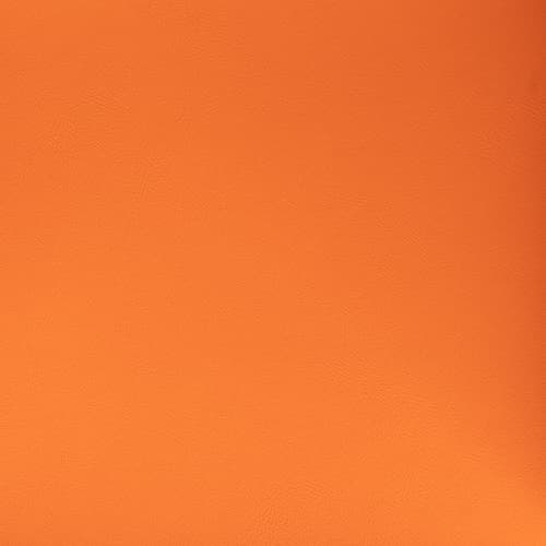 Vegan Leather — Color 6468