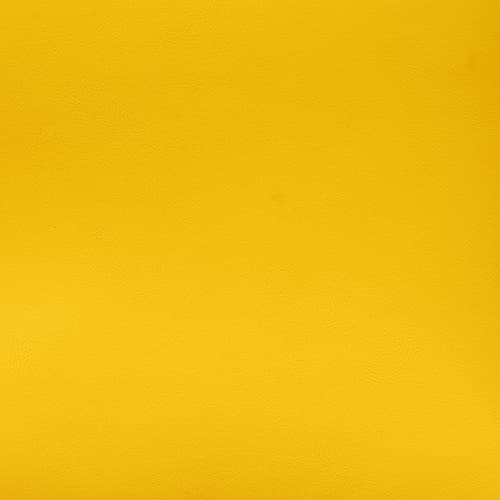 Vegan Leather — Color 6927
