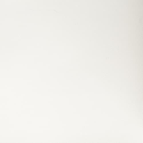 Vegan Leather — Color 8463