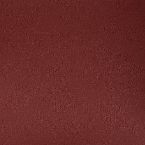 Vegan Leather — Color 8776