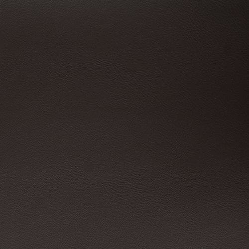 Vegan Leather — Color 9189