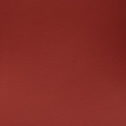Vegan Leather — Color 9193