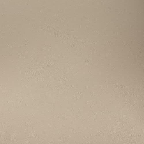 Vegan Leather — Color 9206