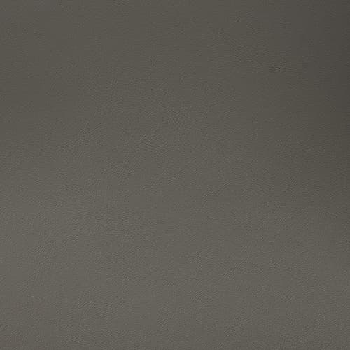 Vegan Leather — Color 9225