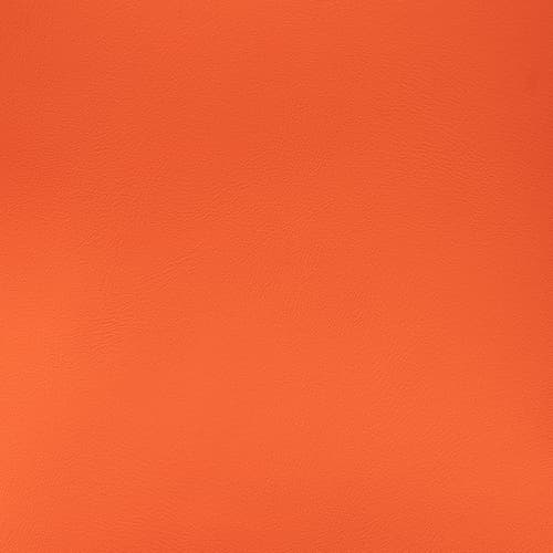 Vegan Leather — Color 9572
