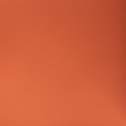 Vegan Leather — Color 9591