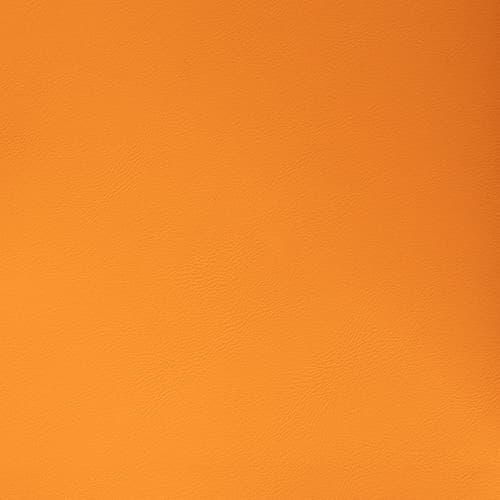 Vegan Leather — Color 9592