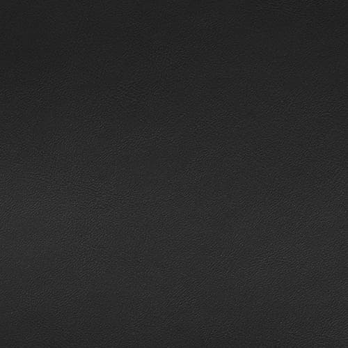Vegan Leather — Color 9743