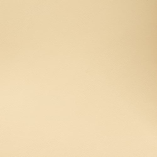 Vegan Leather — Color 9747