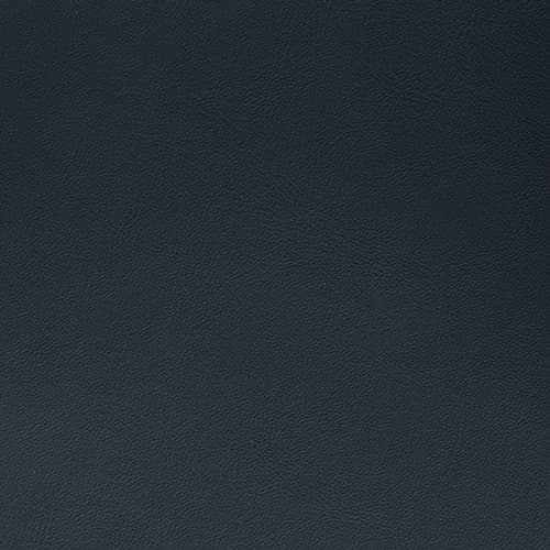 Vegan Leather — Color 9762