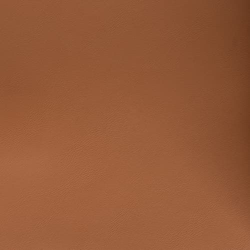 Vegan Leather — Color 9764