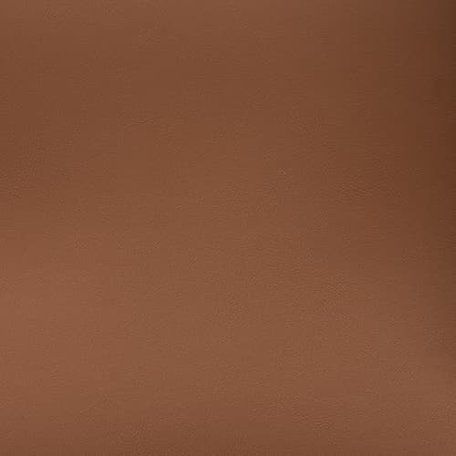 Vegan Leather — Color 9765