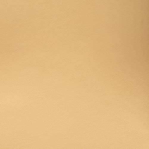 Vegan Leather — Color 9766