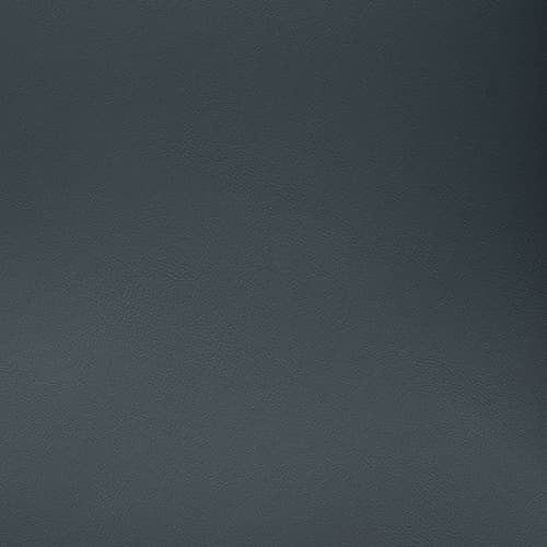 Vegan Leather — Color 9767