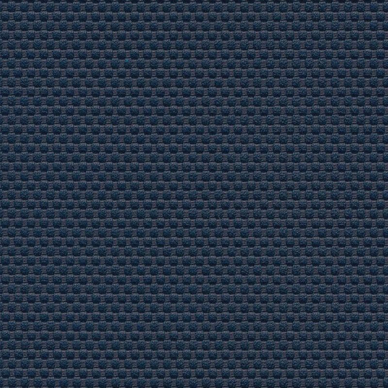 Vegan Leather — Ocean