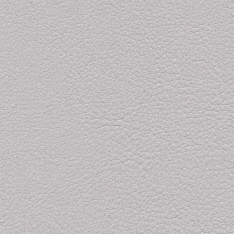 Vegan Leather — Ashgrey